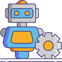 rpa icon