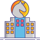 unicornio icon