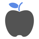 manzana icon