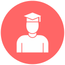 estudiante icon