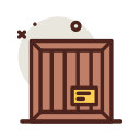 caja icon