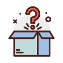 caja icon