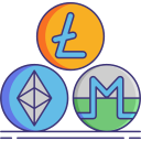 altcoin icon