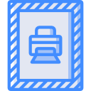 impresora icon