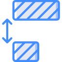 distribuir icon