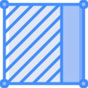 cuadro icon