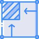 cuadro icon