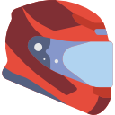 casco icon