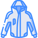 veste 