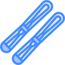 ski