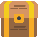 tesoro icon