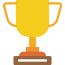 trofeo icon