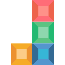 tetris icon