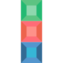 tetris icon