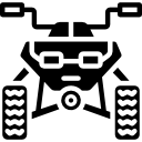 쿼드 