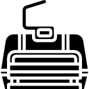 skilift 