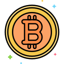 bitcoin icon