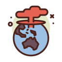 bomba icon