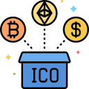 ico icon