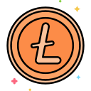 litecoin icon