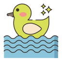 pato icon