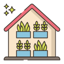 ecosistema icon