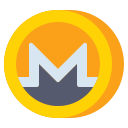 monero 