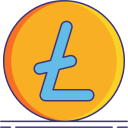 litecoin icon