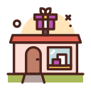 regalos icon