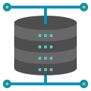 base de datos icon