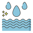 agua icon