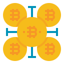 bitcoin icon