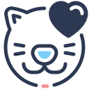 gato icon