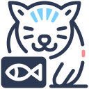 gato icon