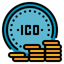 ico icon