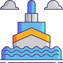 crucero icon