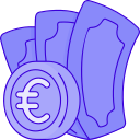 euro icon