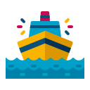 crucero icon