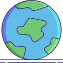 globo icon