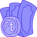 florín icon