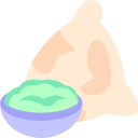 samosa