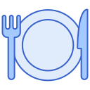 comida icon