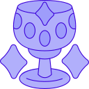 copa icon