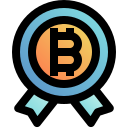 bitcoin icon