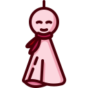 teru teru bozu icon