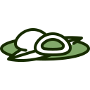 daifuku icon