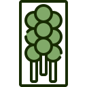 dango icon