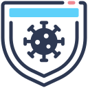 antivirus icon