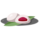 daifuku icon