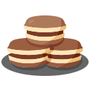 dorayaki 